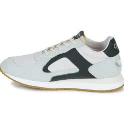 Clae - EDSON