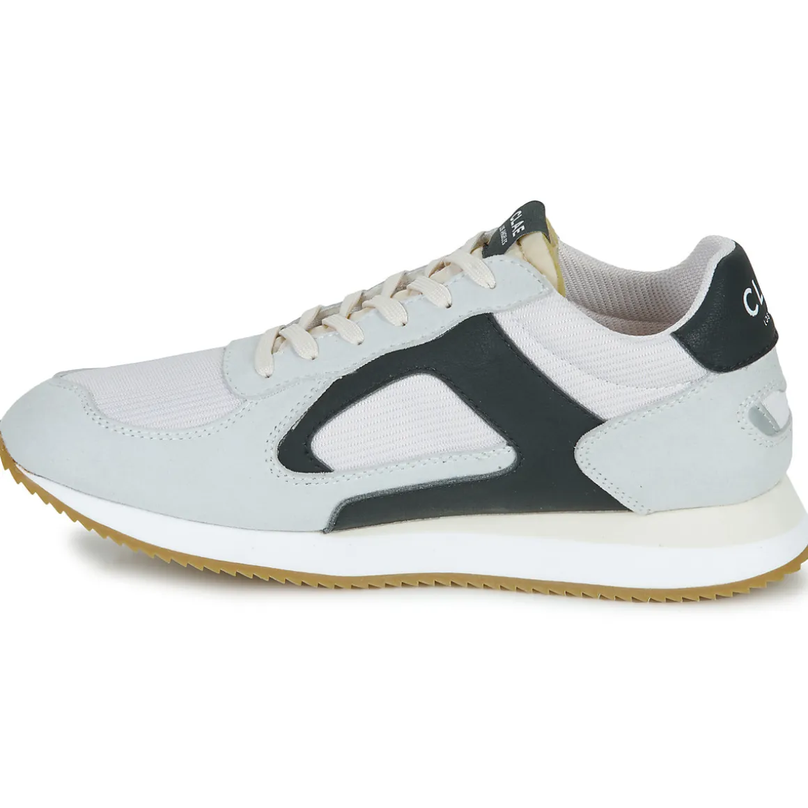Clae - EDSON