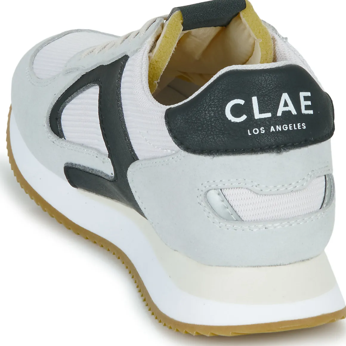 Clae - EDSON