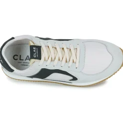 Clae - EDSON