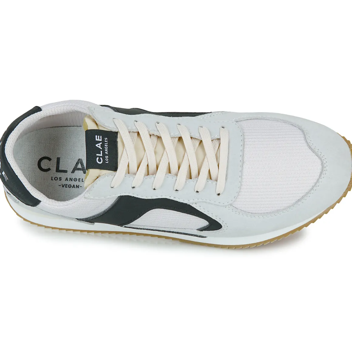 Clae - EDSON