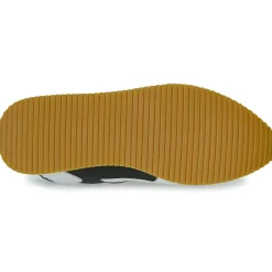 Clae - EDSON
