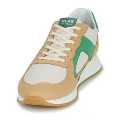 Clae - EDSON