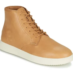 Clae - GIBSON