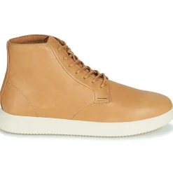 Clae - GIBSON