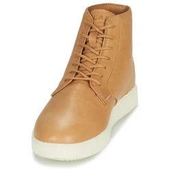 Clae - GIBSON