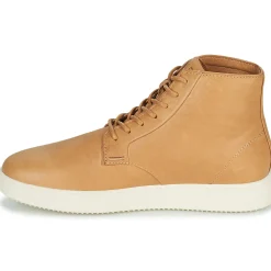 Clae - GIBSON