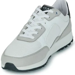 Clae - JOSHUA