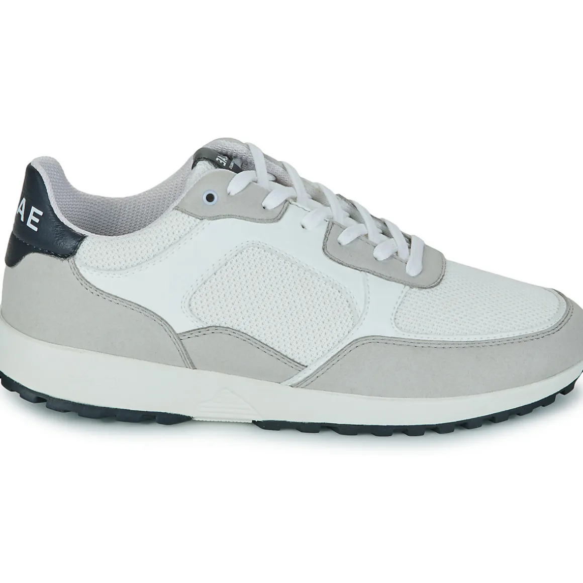 Clae - JOSHUA