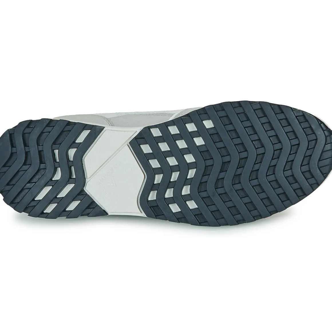 Clae - JOSHUA
