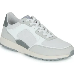 Clae - JOSHUA