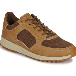 Clae - JOSHUA