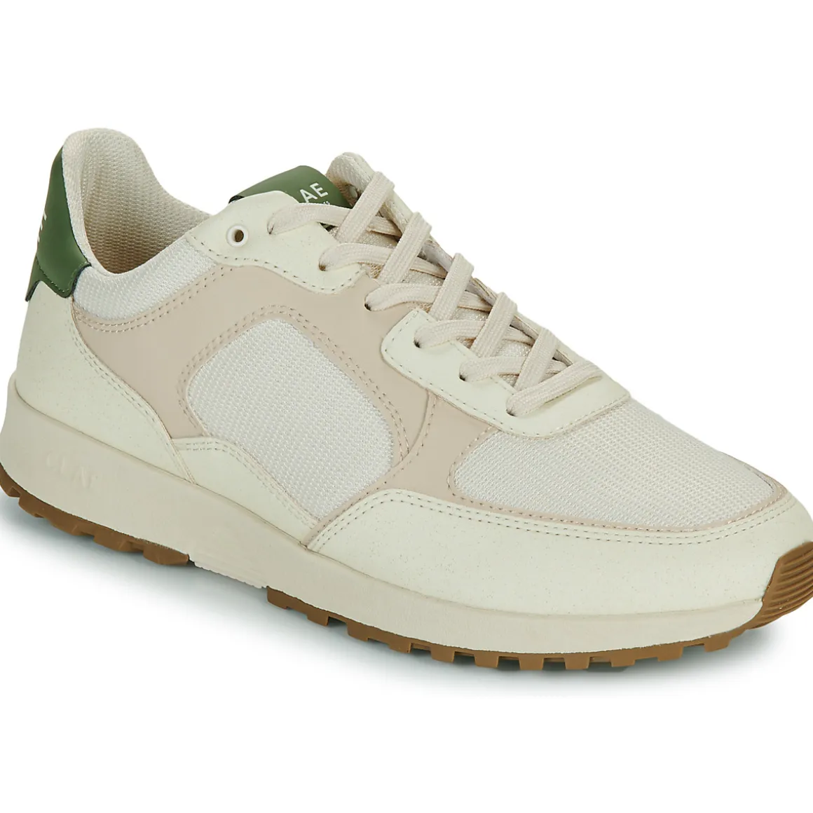 Clae - JOSHUA APPLE