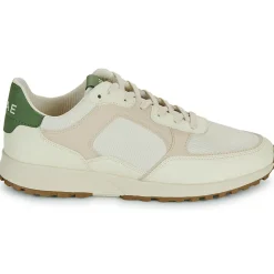 Clae - JOSHUA APPLE