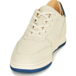 Clae - MALONE