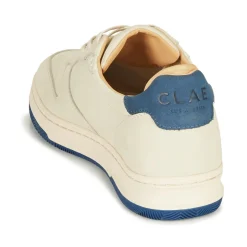 Clae - MALONE