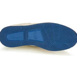 Clae - MALONE