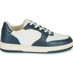 Clae - MALONE