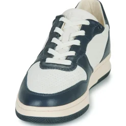 Clae - MALONE