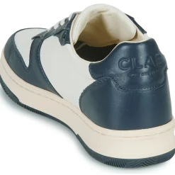 Clae - MALONE