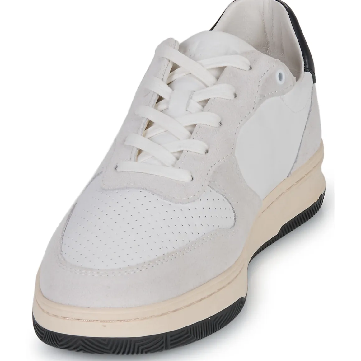 Clae - MALONE