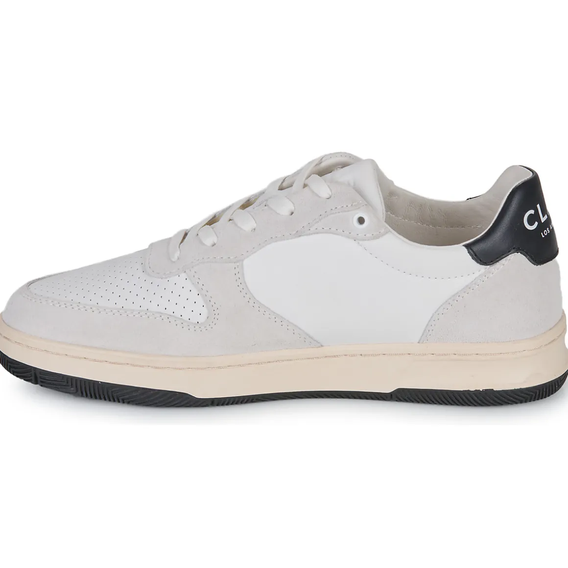Clae - MALONE