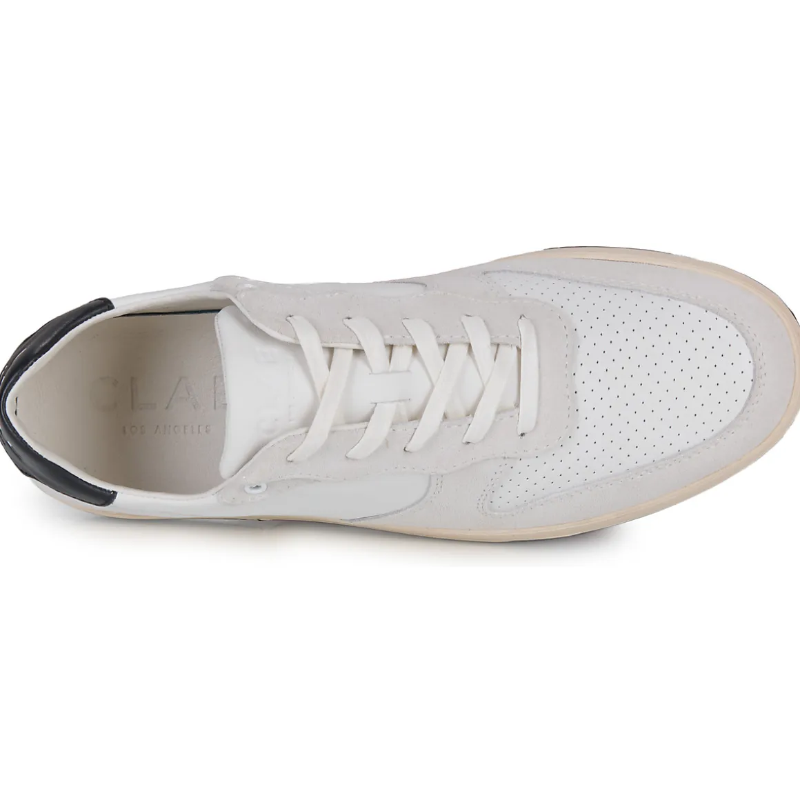 Clae - MALONE