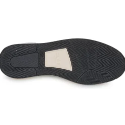 Clae - MALONE