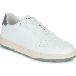 Clae - MALONE VEGAN