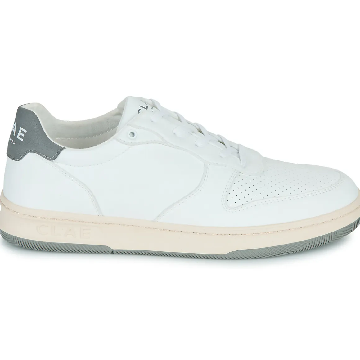 Clae - MALONE VEGAN