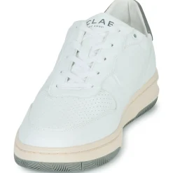 Clae - MALONE VEGAN