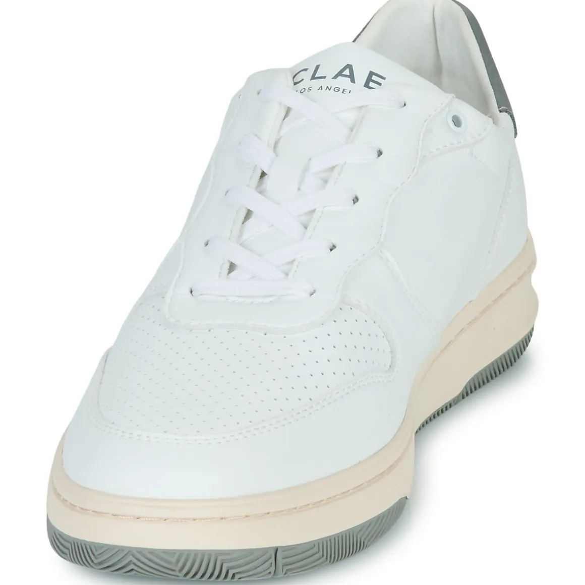 Clae - MALONE VEGAN