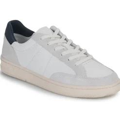 Clae - MONROE
