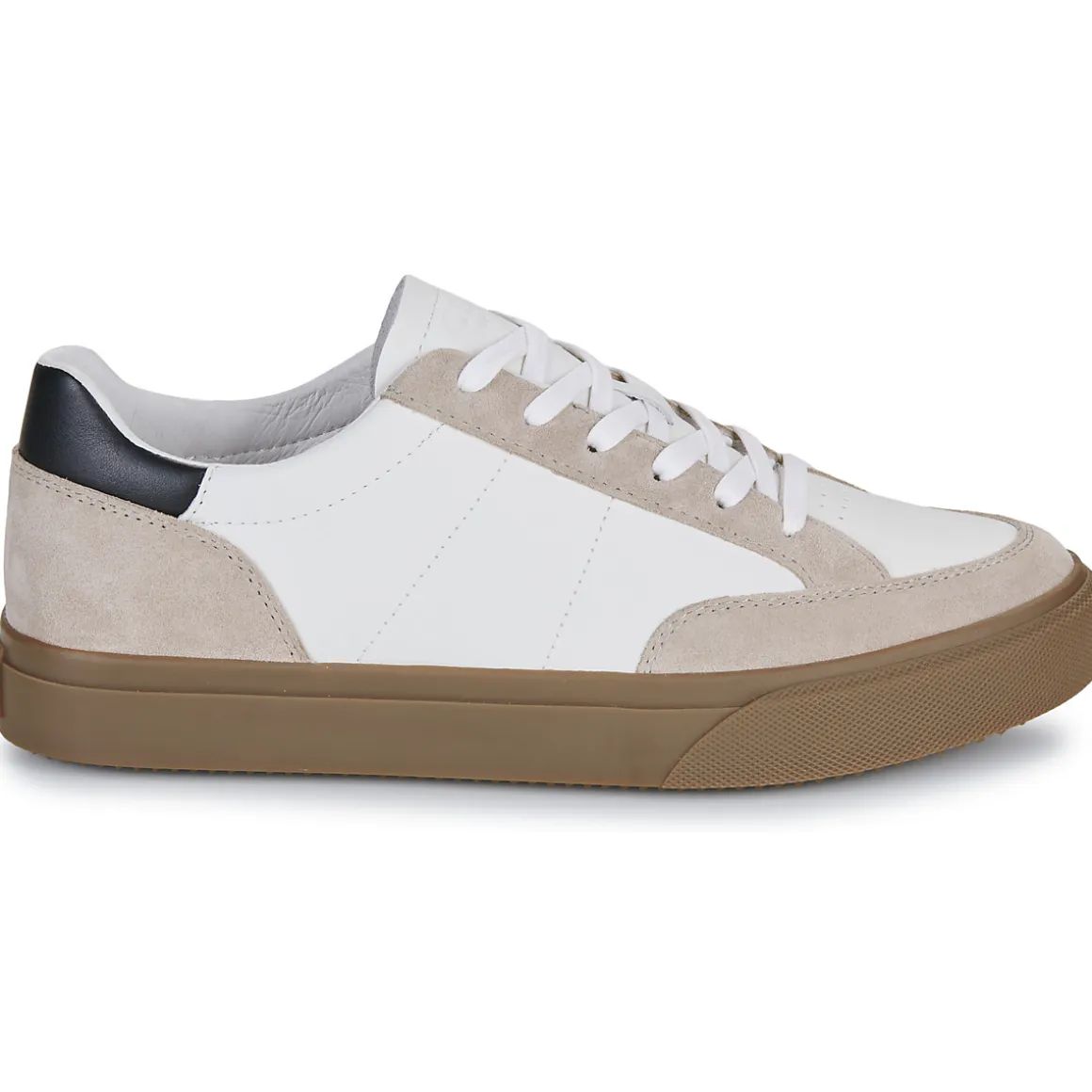 Clae - MONROE VP