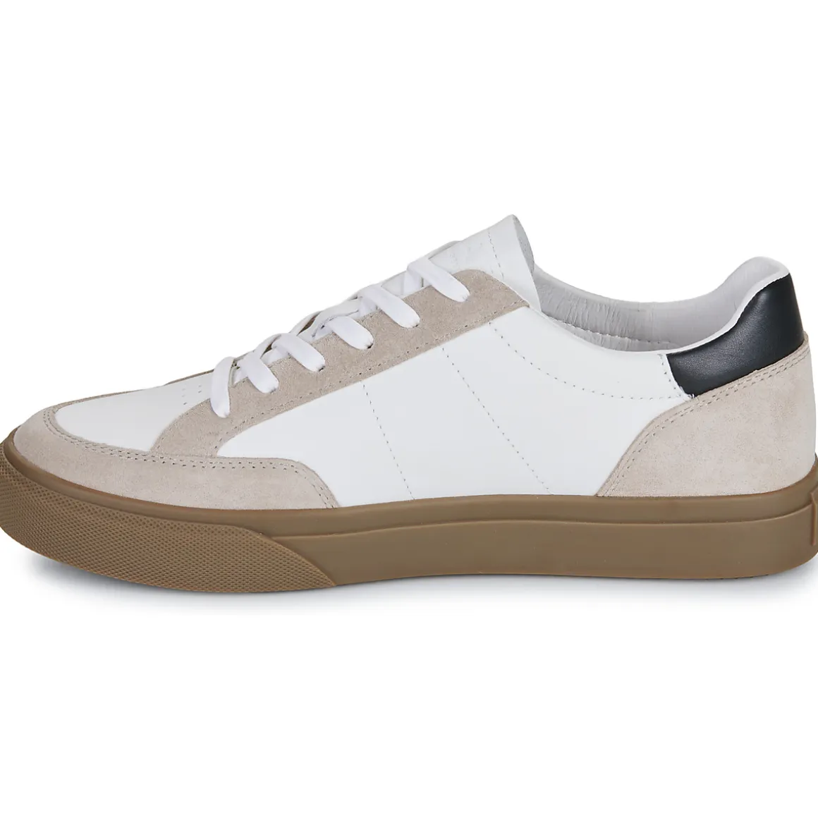 Clae - MONROE VP