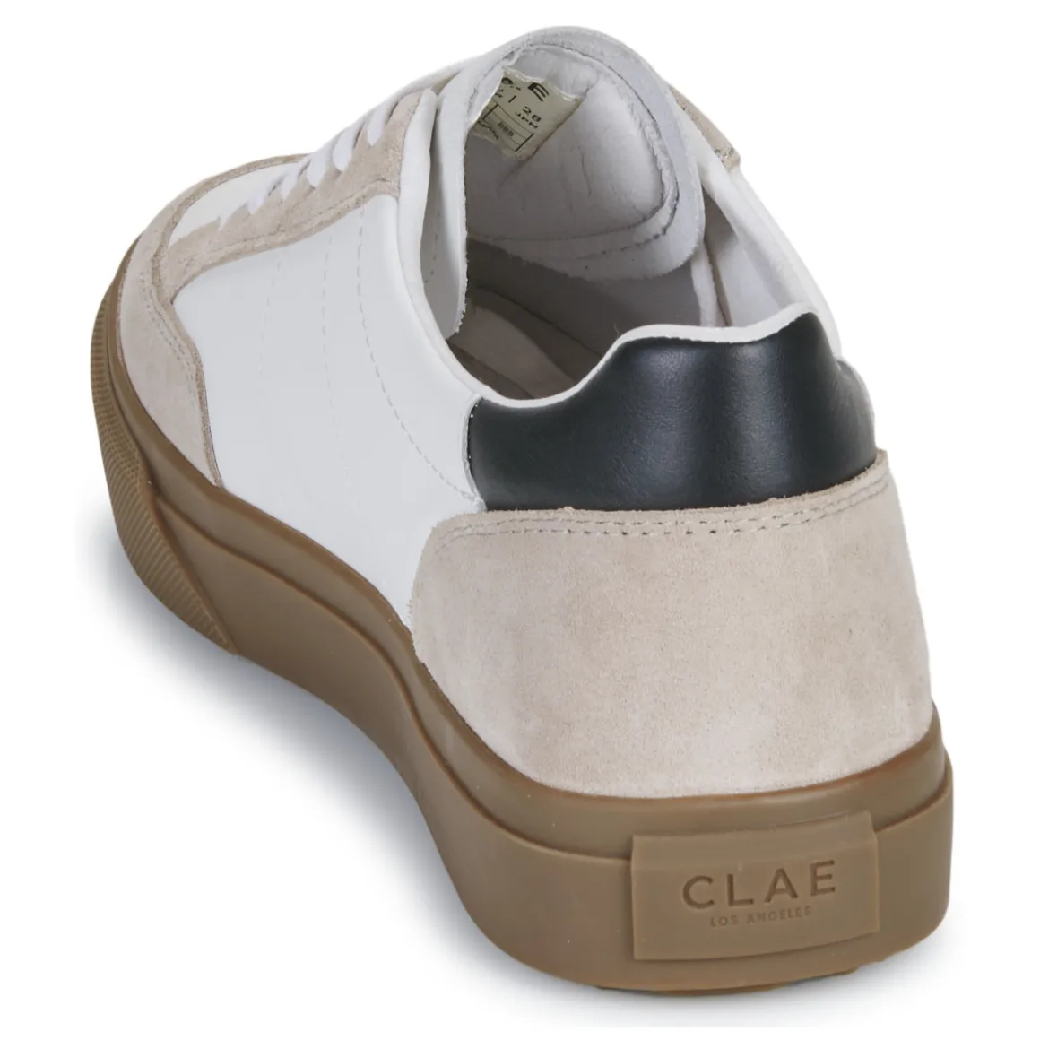 Clae - MONROE VP