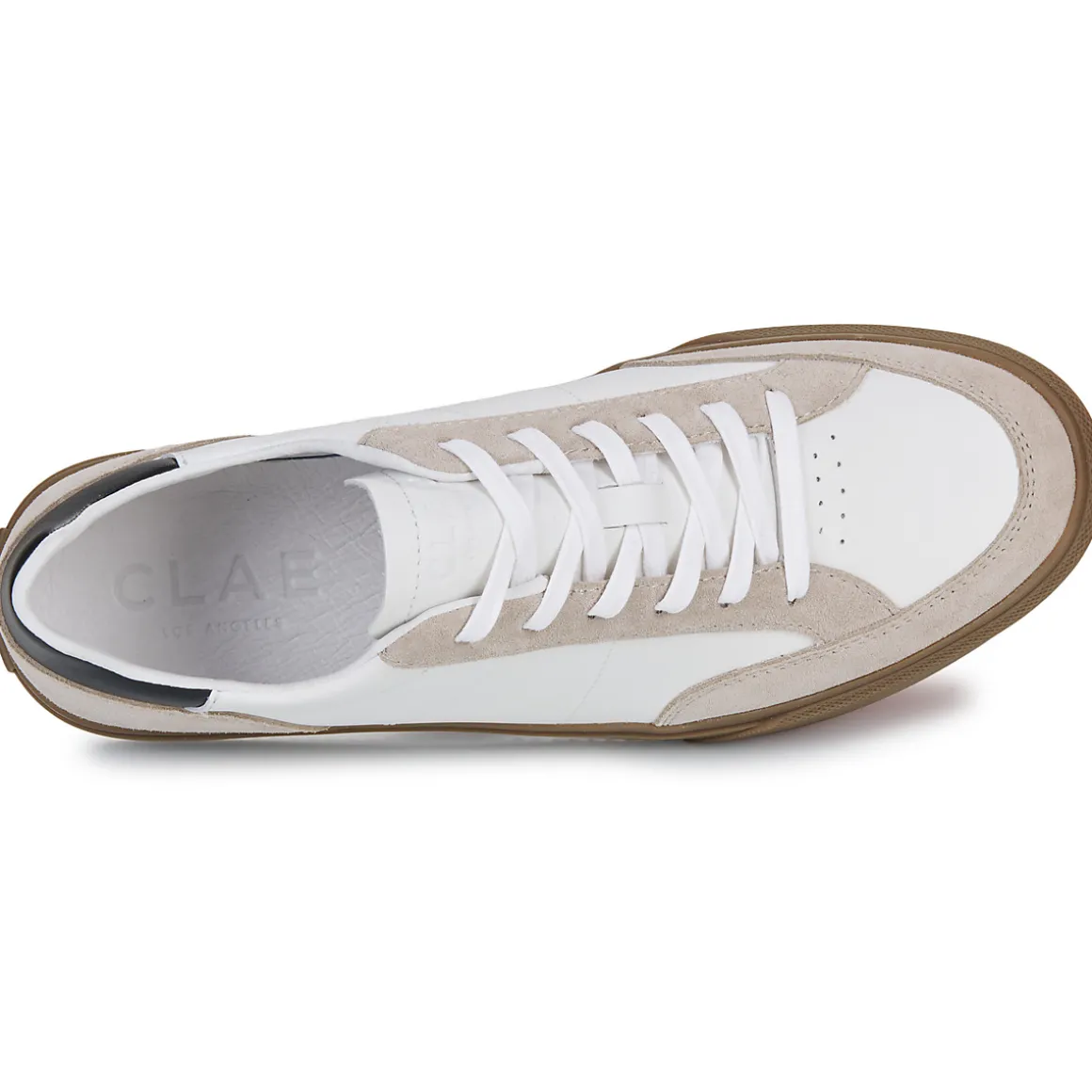Clae - MONROE VP