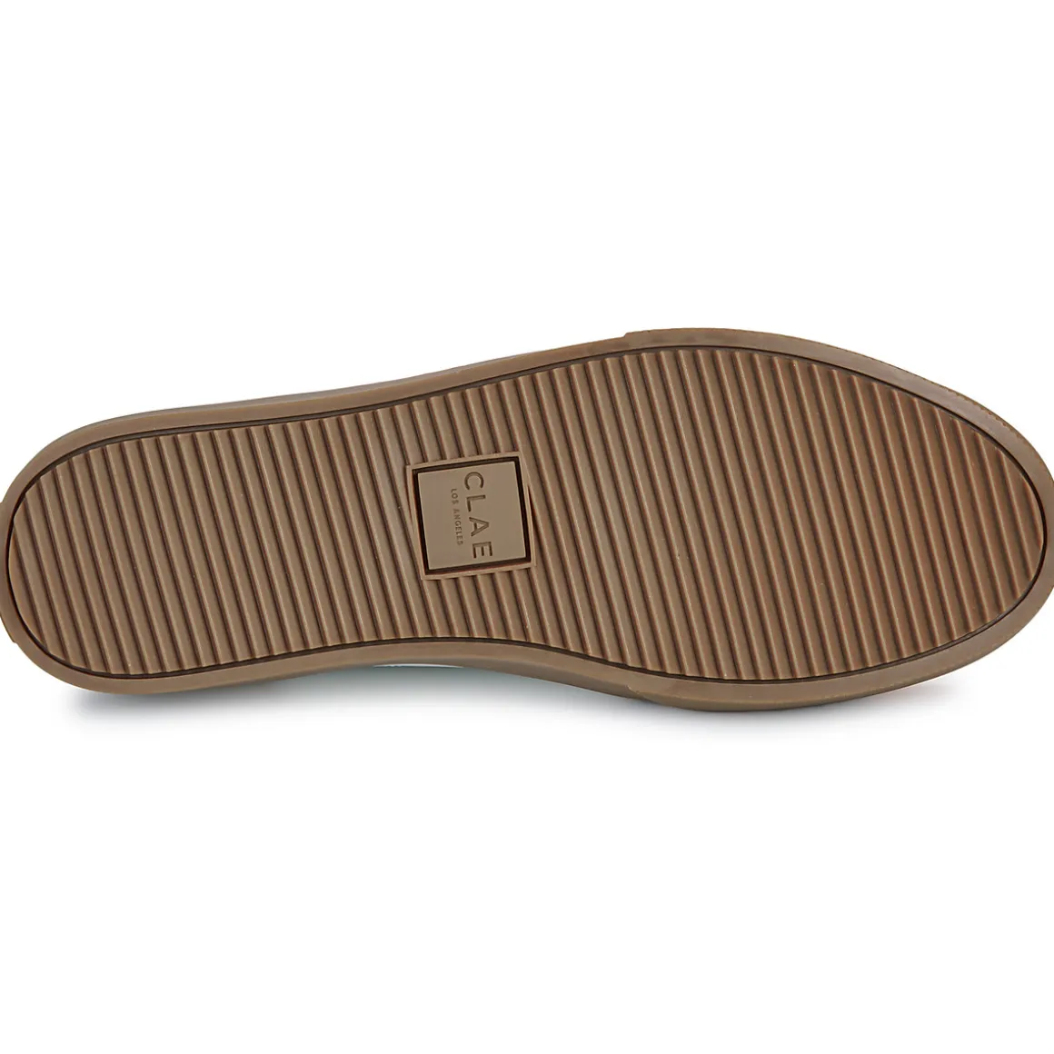 Clae - MONROE VP
