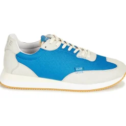Clae - RUNYON