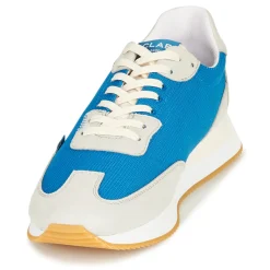 Clae - RUNYON