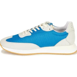 Clae - RUNYON