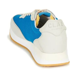 Clae - RUNYON