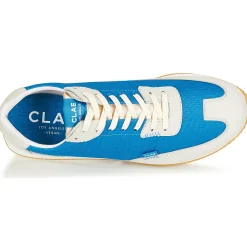 Clae - RUNYON