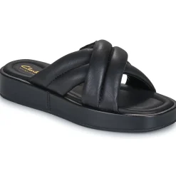 Clarks - ALDA GLIDE