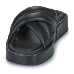 Clarks - ALDA GLIDE