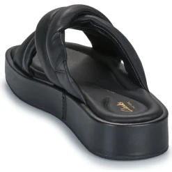 Clarks - ALDA GLIDE