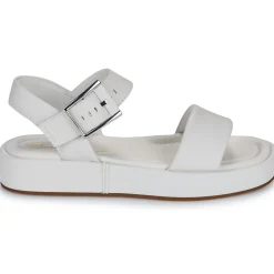Clarks - ALDA STRAP