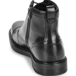 Clarks - Aldwin Cap