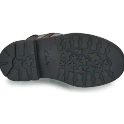 Clarks - ASTROL ORIN T