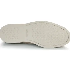 Clarks - ATTICUS LT LACE